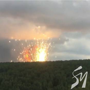 � ��� ��������� ������� ������ (����)